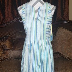 Cece dress, size 2, new